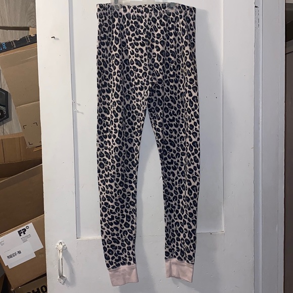 PINK Victoria's Secret Other - Only sleep in PINK Medium